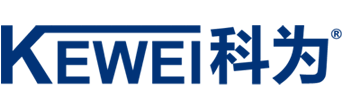 科为官网-科为石膏板/科为板/胶合板/阻燃板/龙骨/灯具/建材-海南嘉誉建材贸易有限公司